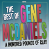 A Hundred Pounds of Clay - Gene McDaniels