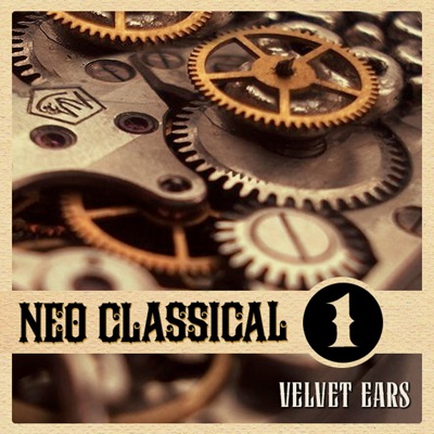 Neo-Classical