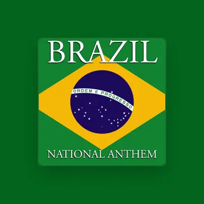 Listen to Intenational Orchestra, watch music videos, read bio, see tour dates & more!