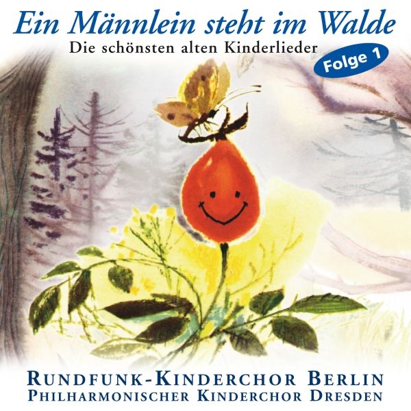 Sandmann, lieber Sandmann