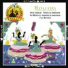 Jurandir Da Mangueira - Yes, nós Temos Braguinha
