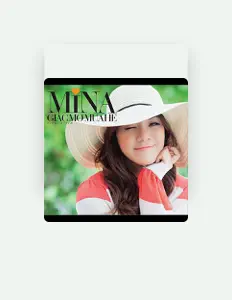 Escucha a Mina Ngan Huong, mira videos musicales, lee su biografía, consulta las fechas de las gira y más.