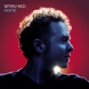 Simply Red