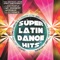 Alors On Danse - Stromae lyrics