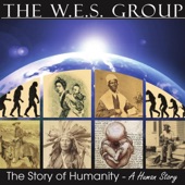 The W.E.S. Group - Trane
