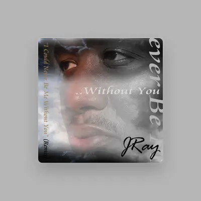 Listen to Jessie "J.Ray" Bolton, watch music videos, read bio, see tour dates & more!