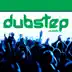 Midnight (Dubstep Mix) song reviews