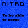 To Be Able to Come - EP