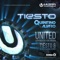 United (Ultra Music Festival Anthem) - Tiësto, Quintino & Alvaro lyrics