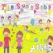 The Sun's Song ジャケット写真