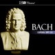 Bach Cantata BWV 191 EP