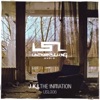 The Initiation - Single