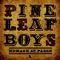 Catin, catin - Pine Leaf Boys lyrics