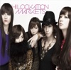 HI LOCKATION MARKETS