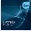 Sixties Music - The Listening Library, 2012