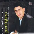 Kotu Oluruz