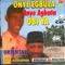 Erigbuo Onye Ozo - Oriental Brothers International Band Led By F.Dan. Satch Okpara lyrics