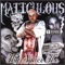 Delete Me - maticulous lyrics