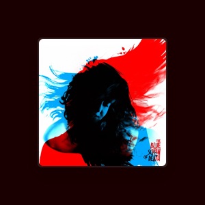 The Blue Screen of Death