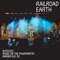 Elko - Railroad Earth lyrics