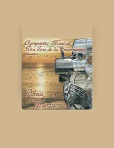 Agrupación Musical Ntra. Sra de la Encarnación을(를) 듣고, 뮤직 비디오를 보고, 약력을 읽고, 투어 일정 등을 확인하세요!