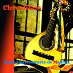 Clavelitos