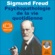 Sigmund Freud - Psychopathologie de la vie quotidienne
