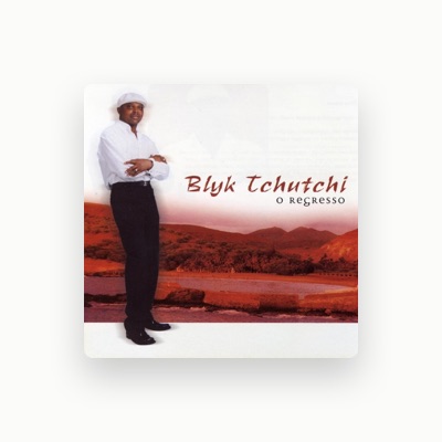 Listen to Blyk Tchutchi, watch music videos, read bio, see tour dates & more!
