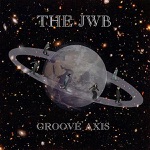 The JWB - Got to Get You into My Life