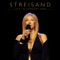 Come Rain or Come Shine - Barbra Streisand lyrics