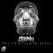 The Thirteenth Skull - Single