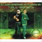 Tell Me Why (Dario Synth Hpdj Remix) - DJ Juan Martinez & Manu Gz lyrics