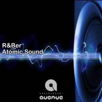 Atomic Sound - Single - R&Ber