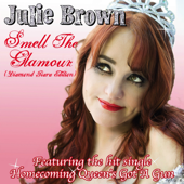 Smell the Glamour - The Tiara Edition