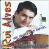 Rui Alves - Oh Maria da-Me o Pito