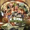 10 Piece (feat. Shad Da God) - Young Dro lyrics