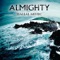 Almighty - Hallal Music lyrics