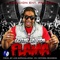 Gozar la Vida - Flama lyrics