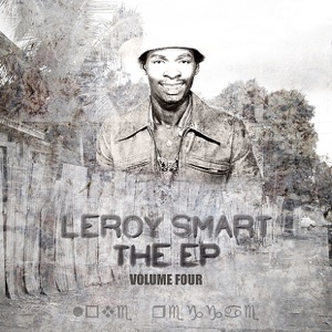 EP Vol 4 - EP