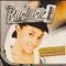 L'argent appelle l'argent (Radio edit) - Barbara Kanam lyrics