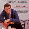 Italiano: Johnny Tillotson Sings Italian