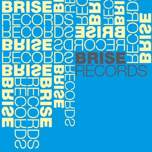 Cut & Break - Single