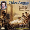 Dame Janet Baker, St. Anthony Singers, English Chamber Orchestra & Anthony Lewis