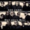 Weit übers Meer - Single