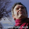 Christian Alix