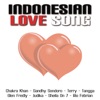 Indonesian Love Song