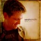 A Lifetime's Worth - Sean Smith lyrics