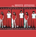 The White Stripes - One More Cup of Coffee (Valley Below)