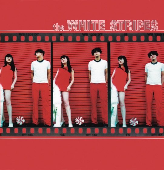 Cover artwork for Stop Breaking Down