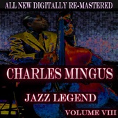 Charles Mingus - Septemberly